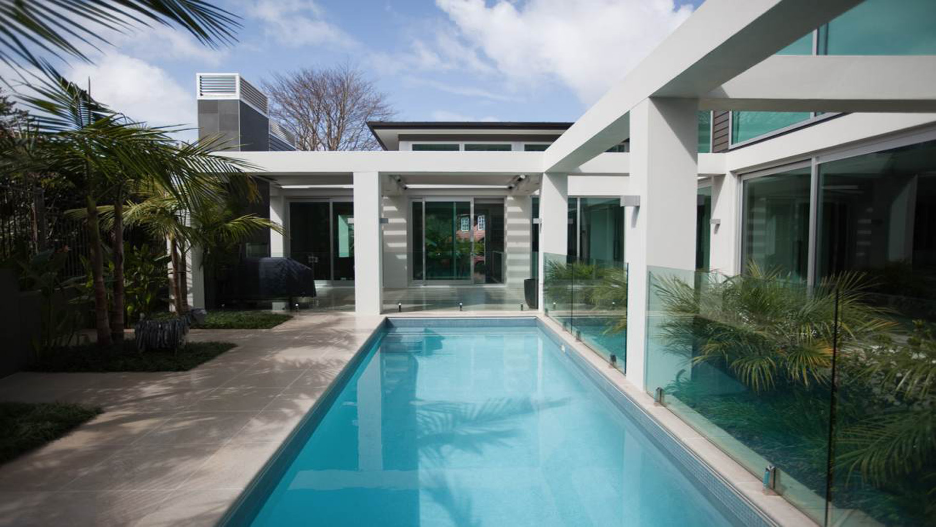 Remuera Hse Three