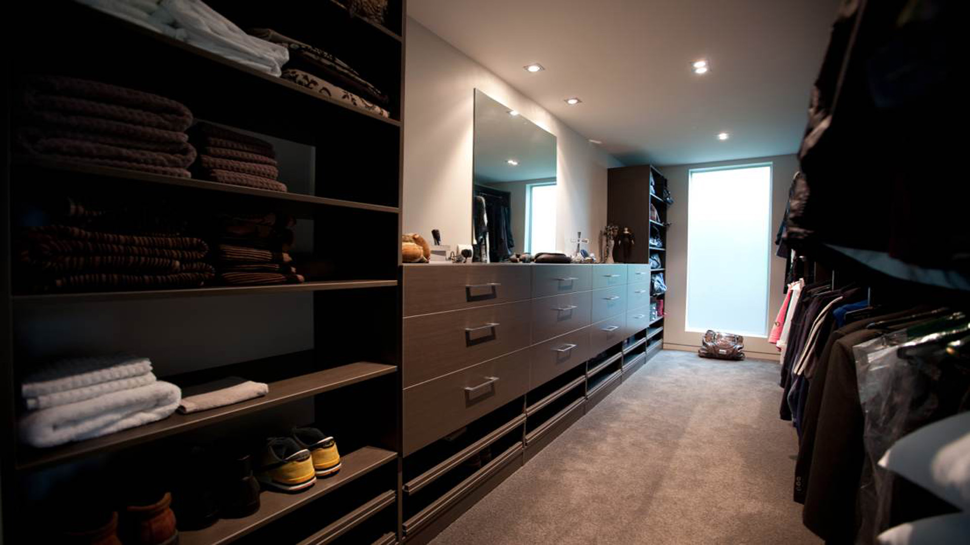 Remuera Hse Seven